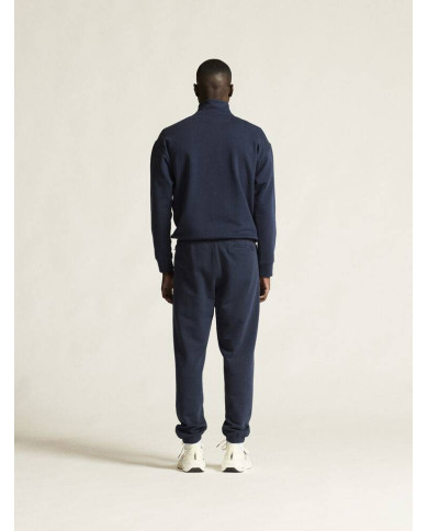 Frequent Sweatpants M NEW WAVE