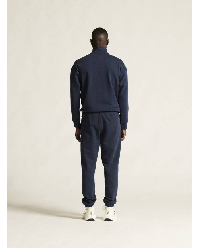 Frequent Sweatpants M NEW WAVE