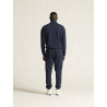 Frequent Sweatpants M NEW WAVE