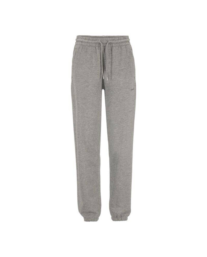 Frequent Sweatpants M NEW WAVE
