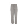 Frequent Sweatpants M NEW WAVE