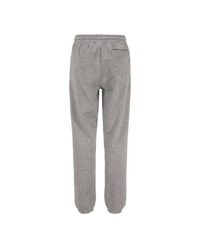 Frequent Sweatpants M NEW WAVE