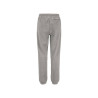 Frequent Sweatpants M NEW WAVE