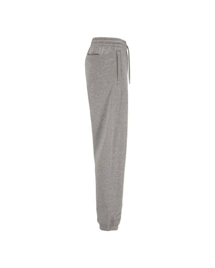 Frequent Sweatpants M NEW WAVE