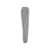 Frequent Sweatpants M NEW WAVE