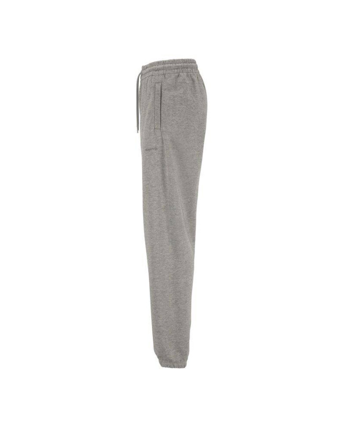 Frequent Sweatpants M NEW WAVE