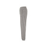 Frequent Sweatpants M NEW WAVE