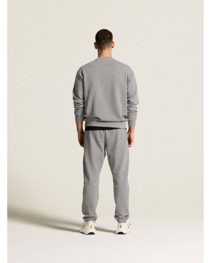 Frequent Sweatpants M NEW WAVE