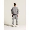 Frequent Sweatpants M NEW WAVE