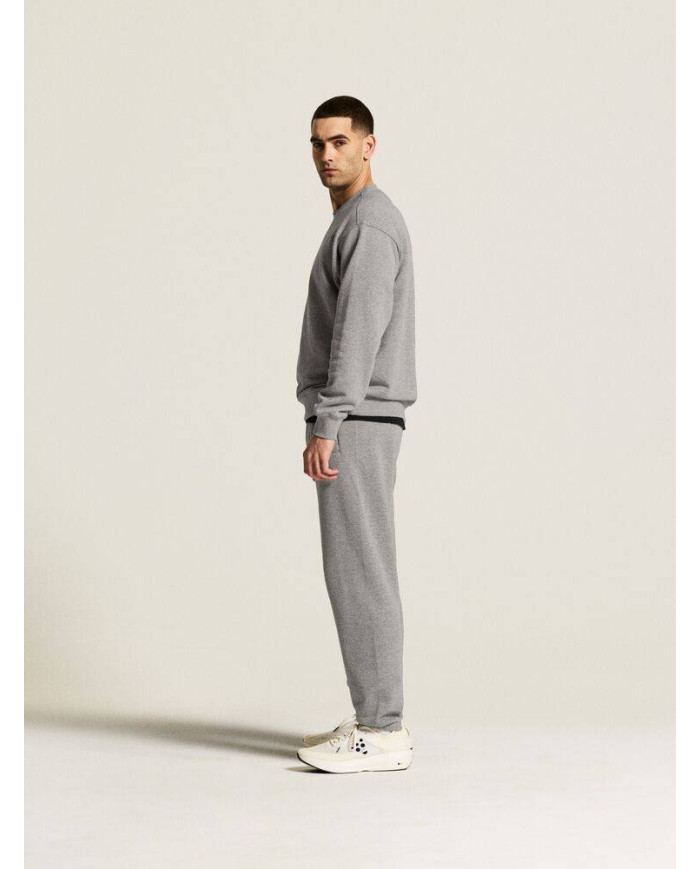 Frequent Sweatpants M NEW WAVE