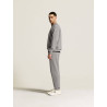 Frequent Sweatpants M NEW WAVE