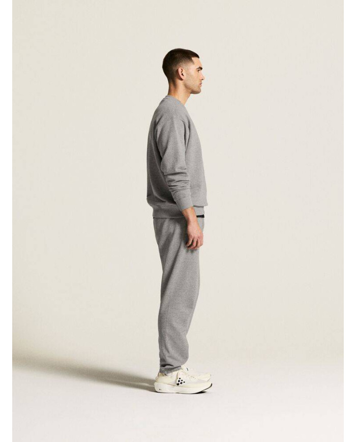 Frequent Sweatpants M NEW WAVE