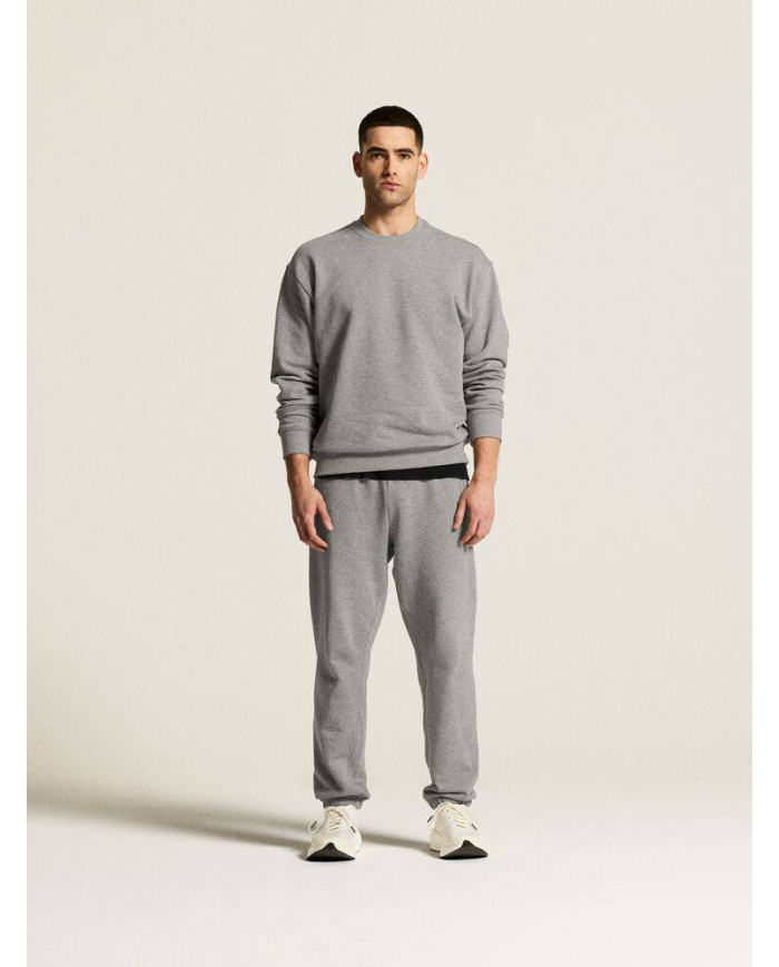 Frequent Sweatpants M NEW WAVE