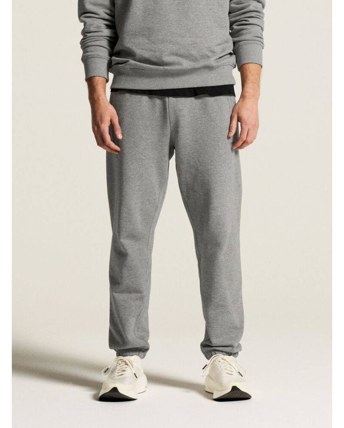 Frequent Sweatpants M NEW WAVE