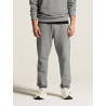 Frequent Sweatpants M NEW WAVE
