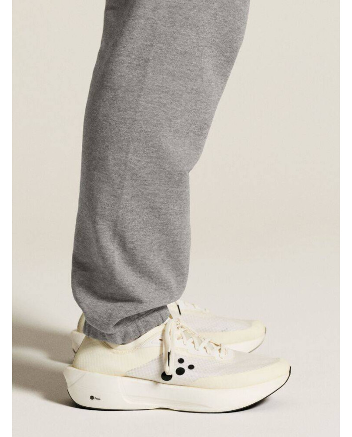 Frequent Sweatpants M NEW WAVE