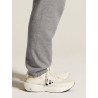 Frequent Sweatpants M NEW WAVE