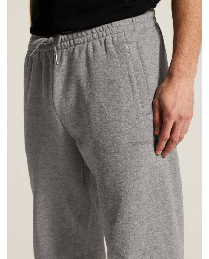 Frequent Sweatpants M NEW WAVE