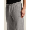 Frequent Sweatpants M NEW WAVE