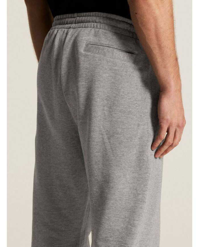 Frequent Sweatpants M NEW WAVE