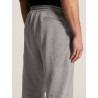 Frequent Sweatpants M NEW WAVE