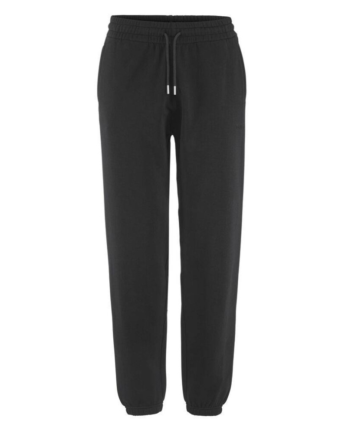Frequent Sweatpants M NEW WAVE