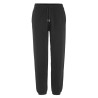 Frequent Sweatpants M NEW WAVE