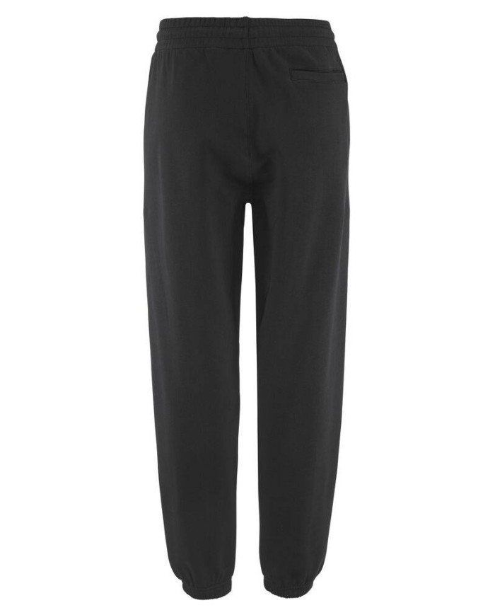 Frequent Sweatpants M NEW WAVE