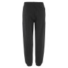 Frequent Sweatpants M NEW WAVE