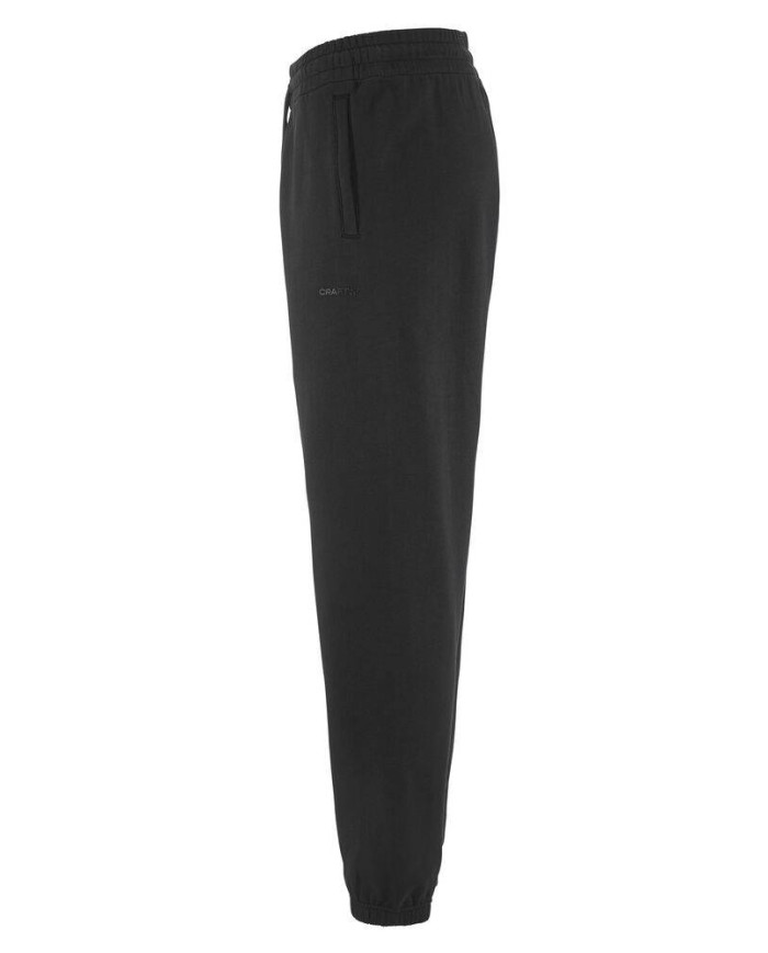 Frequent Sweatpants M NEW WAVE