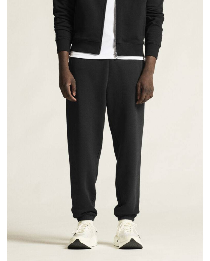 Frequent Sweatpants M NEW WAVE