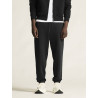Frequent Sweatpants M NEW WAVE