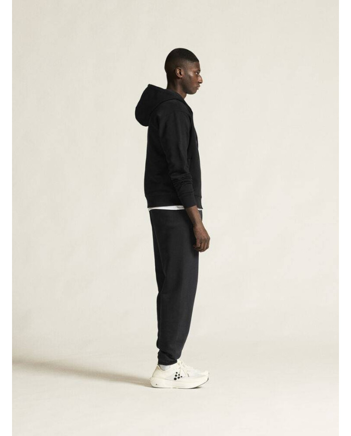 Frequent Sweatpants M NEW WAVE