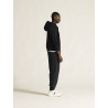 Frequent Sweatpants M NEW WAVE
