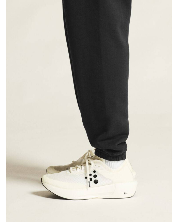Frequent Sweatpants M NEW WAVE