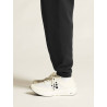Frequent Sweatpants M NEW WAVE