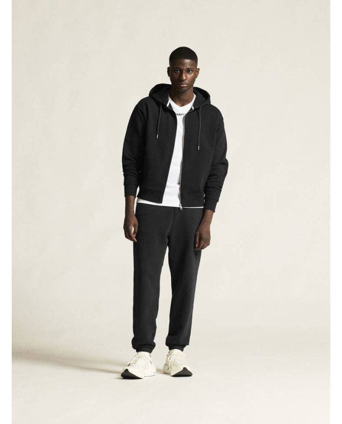 Frequent Sweatpants M NEW WAVE
