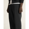 Frequent Sweatpants M NEW WAVE