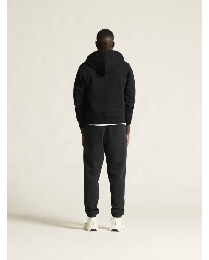 Frequent Sweatpants M NEW WAVE