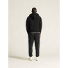 Frequent Sweatpants M NEW WAVE