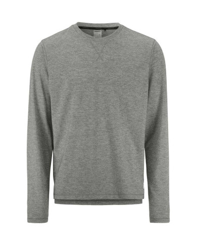 Thermal Mesh CN M NEW WAVE
