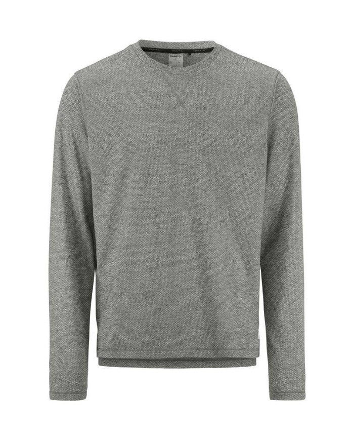 Thermal Mesh CN M NEW WAVE