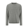 Thermal Mesh CN M NEW WAVE