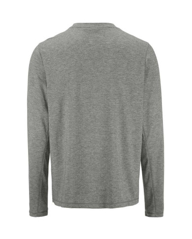Thermal Mesh CN M NEW WAVE