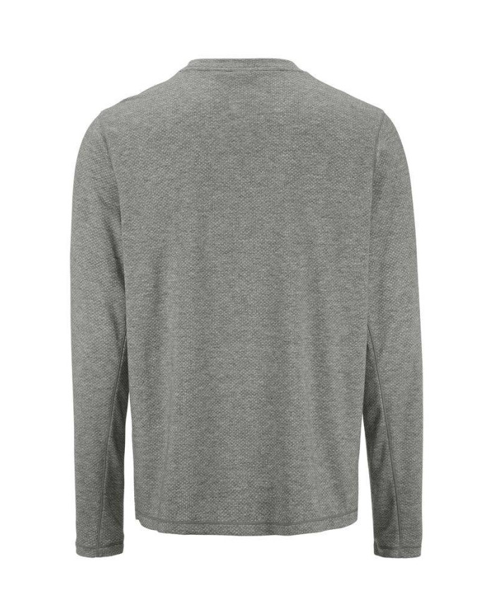 Thermal Mesh CN M NEW WAVE