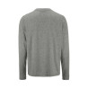 Thermal Mesh CN M NEW WAVE