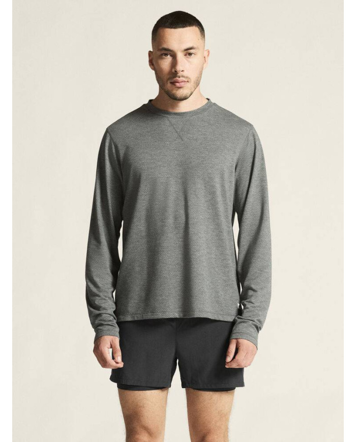 Thermal Mesh CN M NEW WAVE
