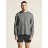 Thermal Mesh CN M NEW WAVE