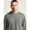 Thermal Mesh CN M NEW WAVE