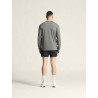 Thermal Mesh CN M NEW WAVE